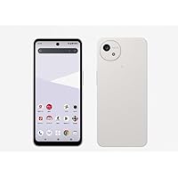 Amazon | SHARP AQUOS wish5 SH-52F SIMフリー (ピンク) 【docomo以外